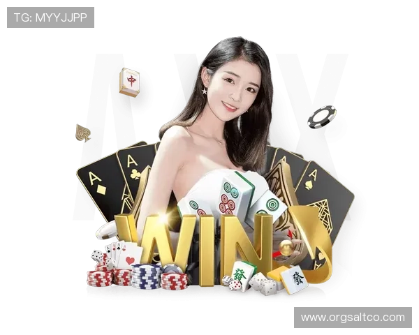 可靠的真人娱乐平台免费下载，体验丰富的真人博彩和即时娱乐