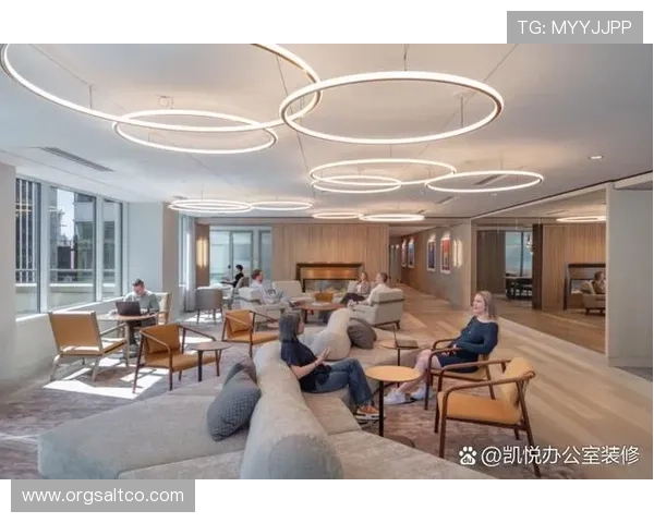 泰姬玛哈娱乐提供多样化的娱乐项目，满足不同客户的个性化需求，打造专属的娱乐空间