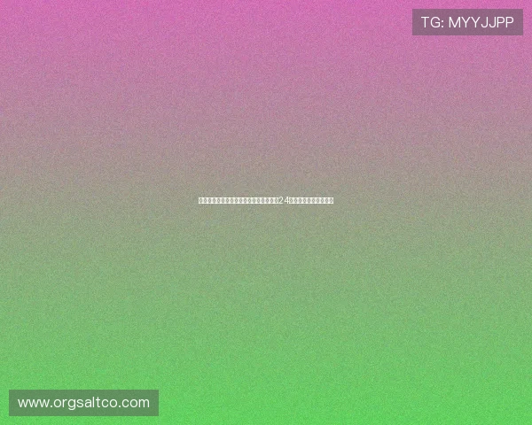 牡丹国际娱乐平台客服服务全方位提升，24小时在线解答玩家疑问