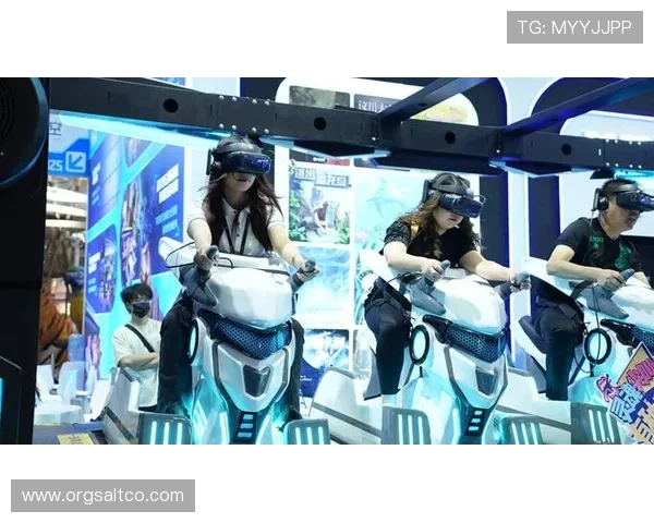 真人视讯娱乐带你领略极致逼真的游戏视觉体验与身临其境的互动乐趣