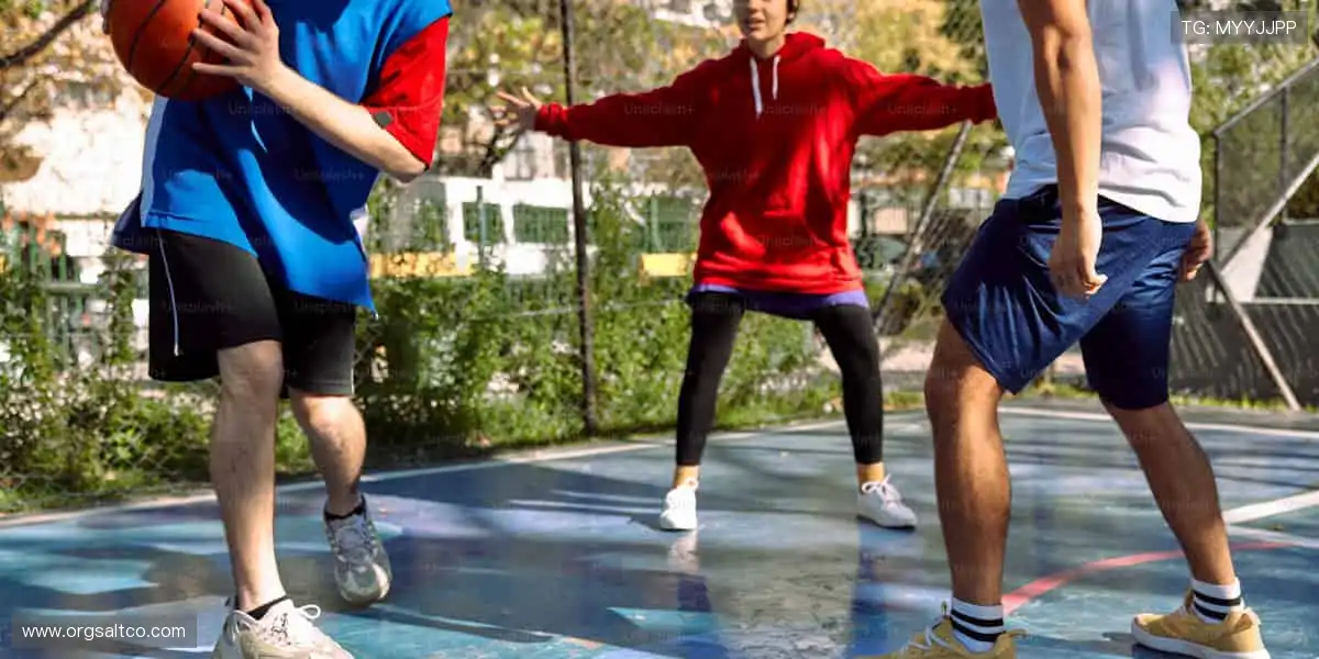 真人手机娱乐中心：掌上荷官多种桌，互动不缺席